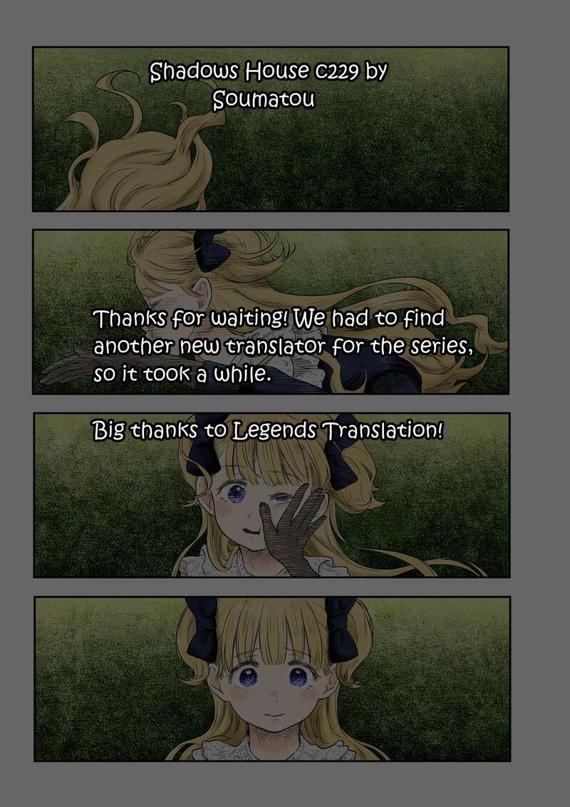 Shadows House Chapter 229 Page 17