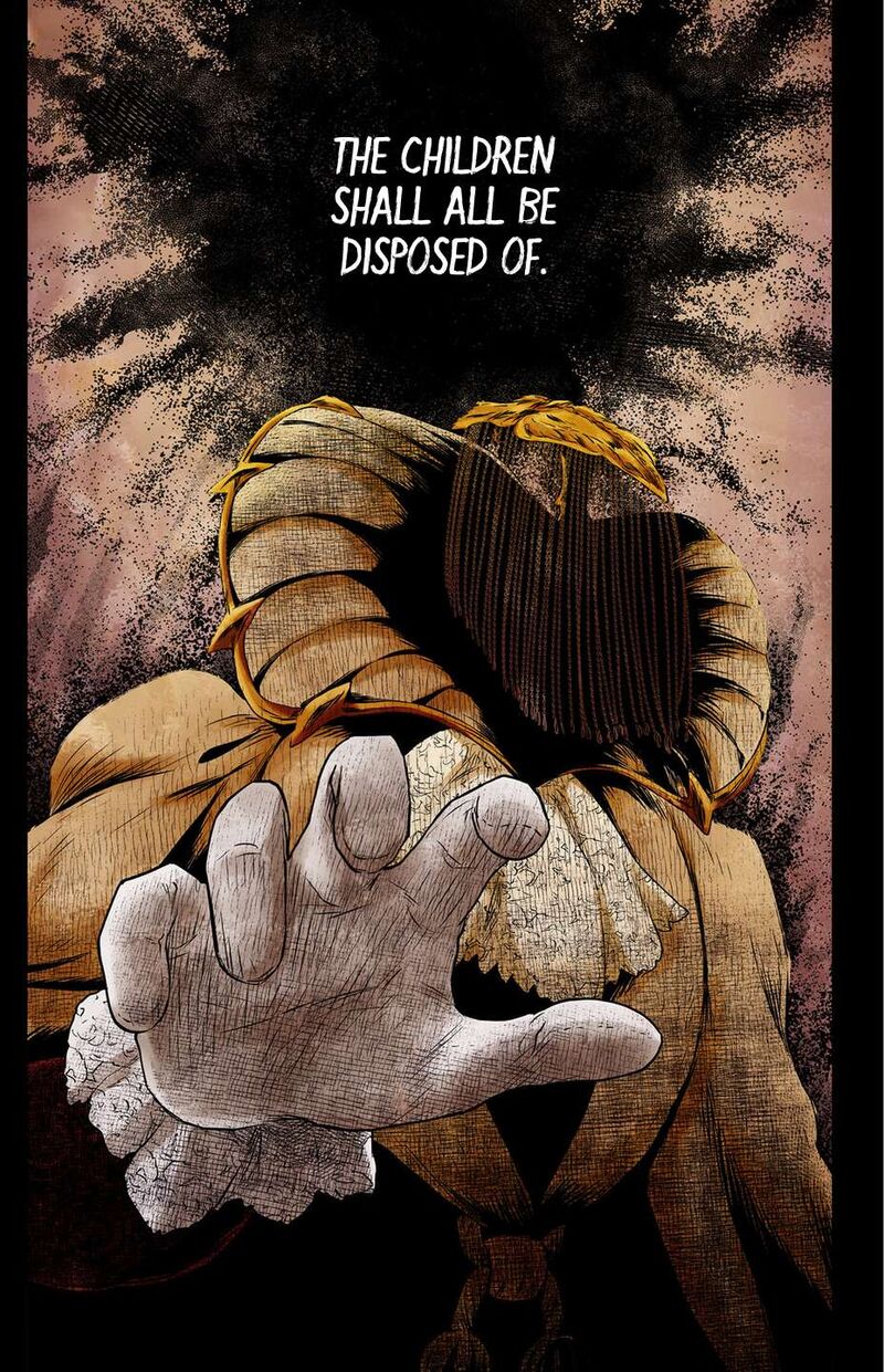 Shadows House Chapter 230 Page 16