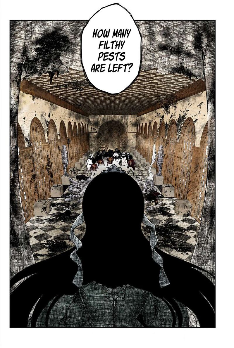 Shadows House Chapter 231 Page 17