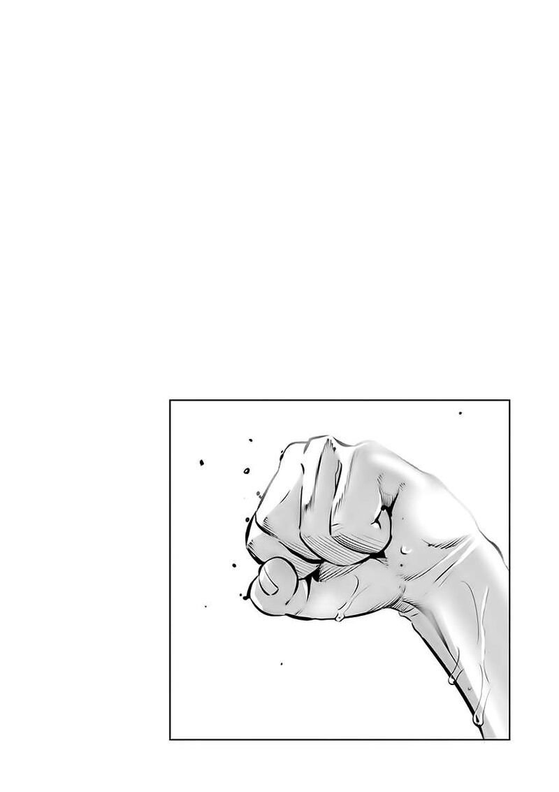 Shakunetsu Kabaddi Chapter 66 Page 28