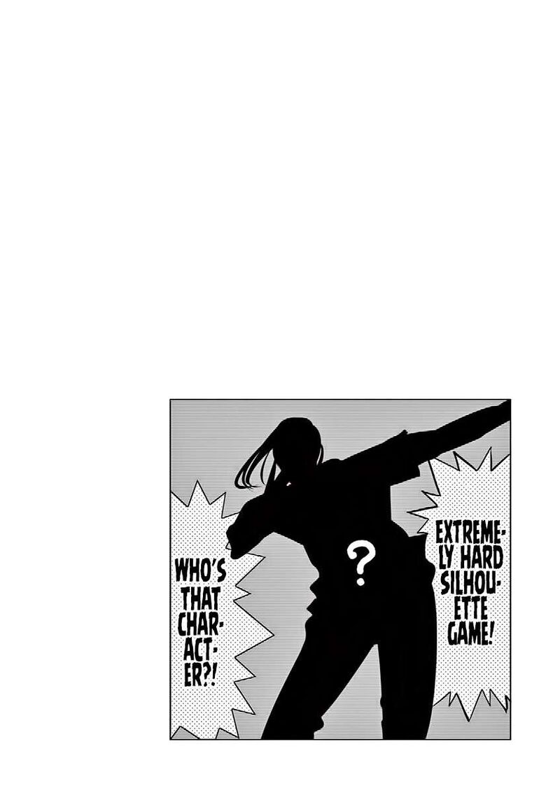 Shakunetsu Kabaddi Chapter 73 Page 18