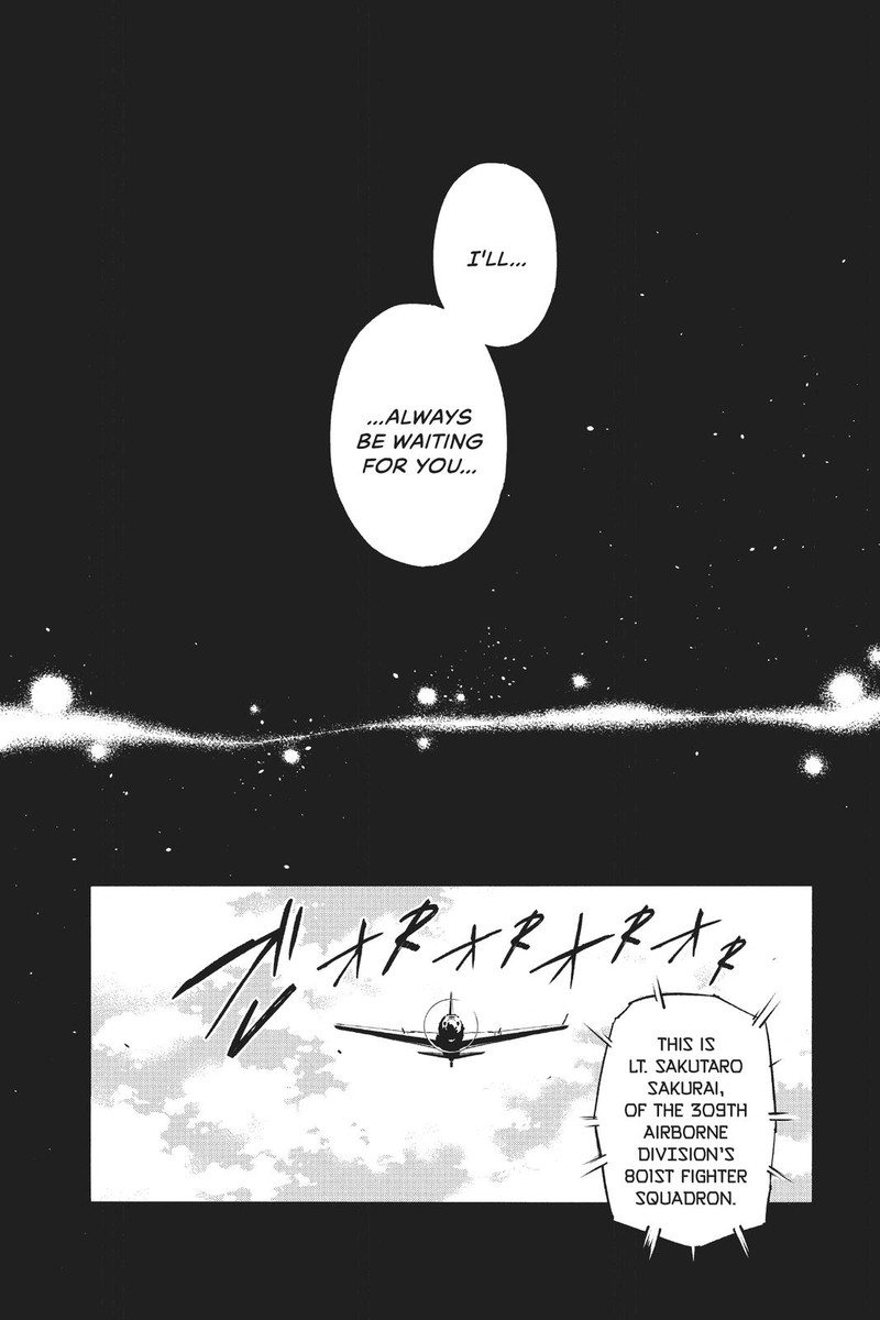 Shaman King The Super Star Chapter 15 Page 5