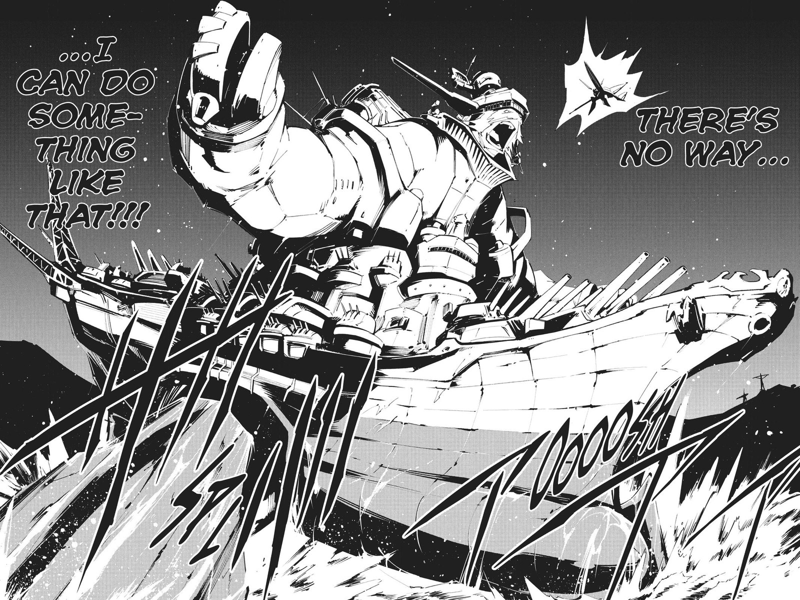 Shaman King The Super Star Chapter 27 Page 20