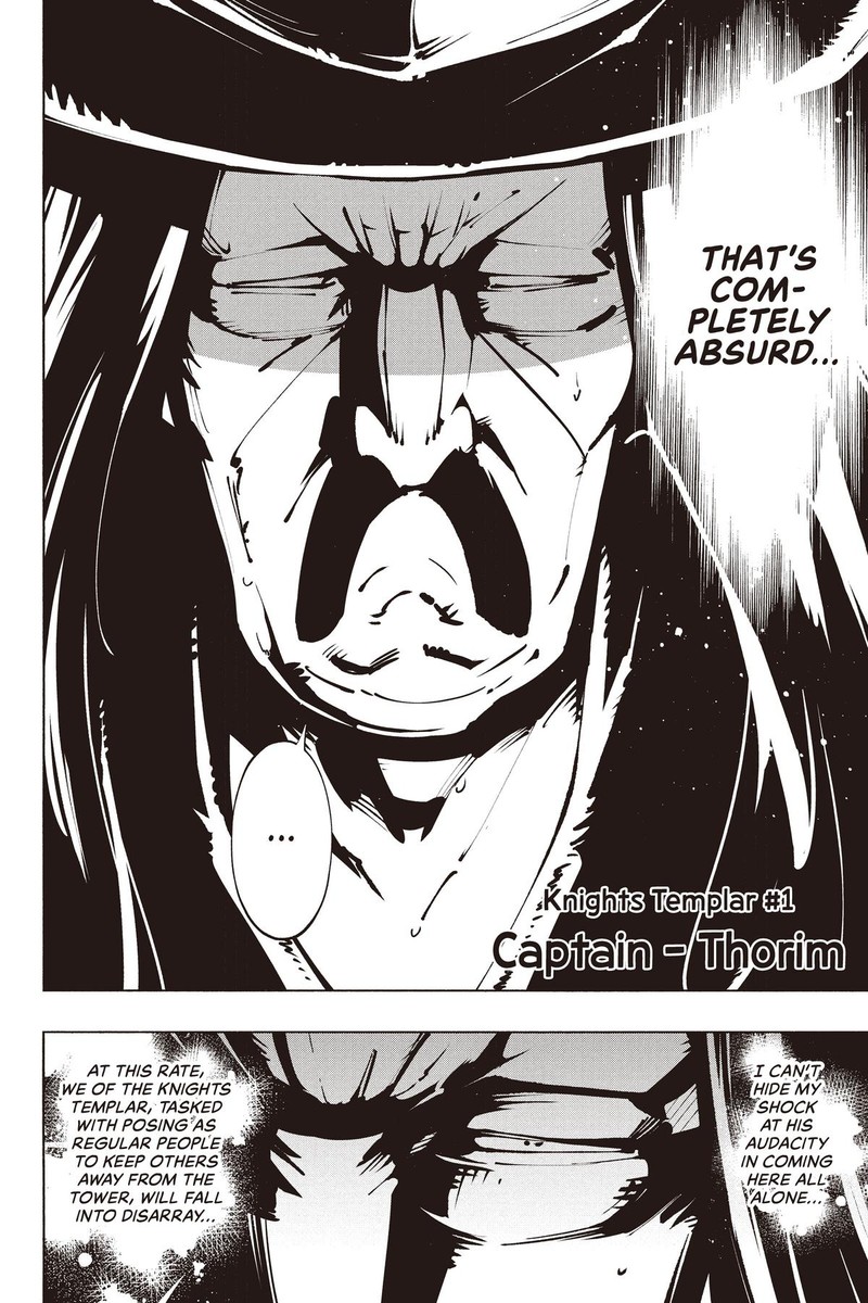 Shaman King The Super Star Chapter 39 Page 7