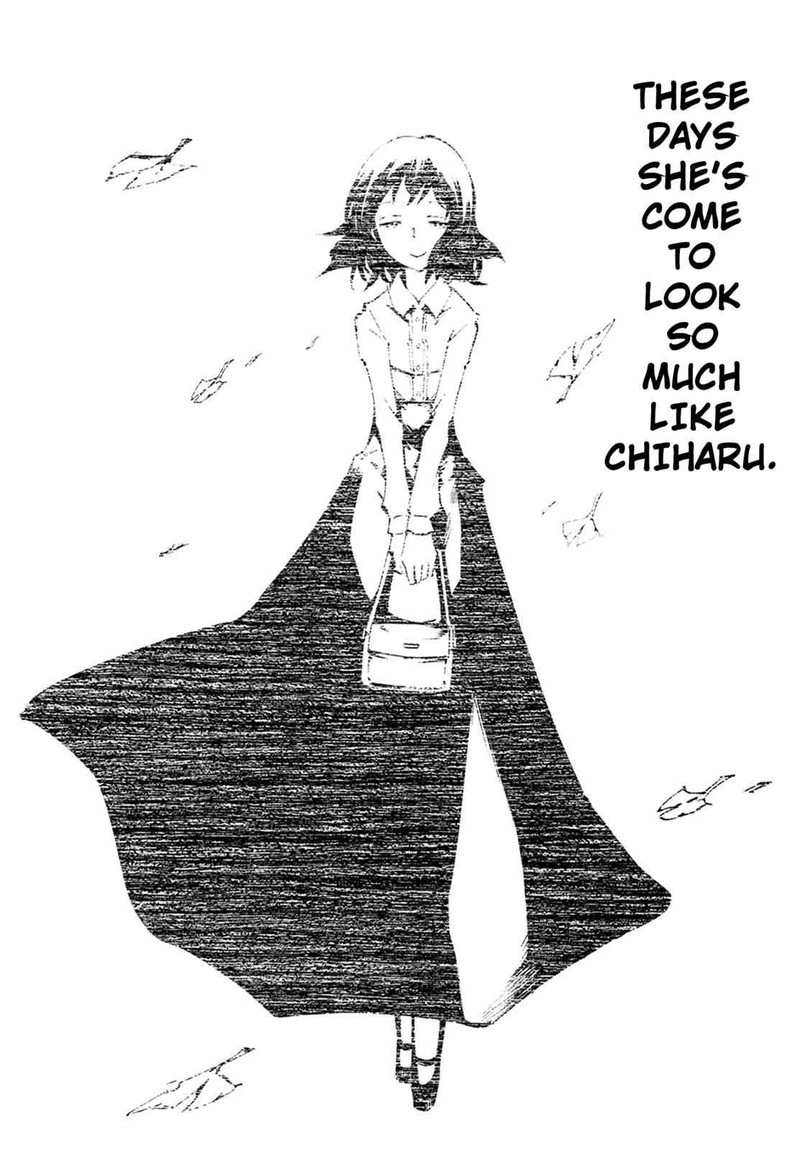 Shaman King The Super Star Chapter 7 Page 12