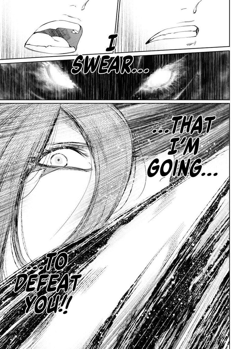 Shangri La Frontier Chapter 267 Page 15