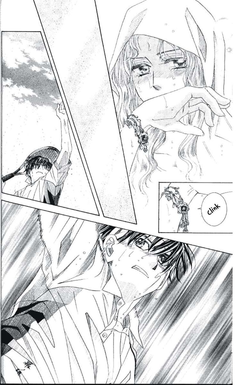Shanimuni Go Chapter 176 Page 16