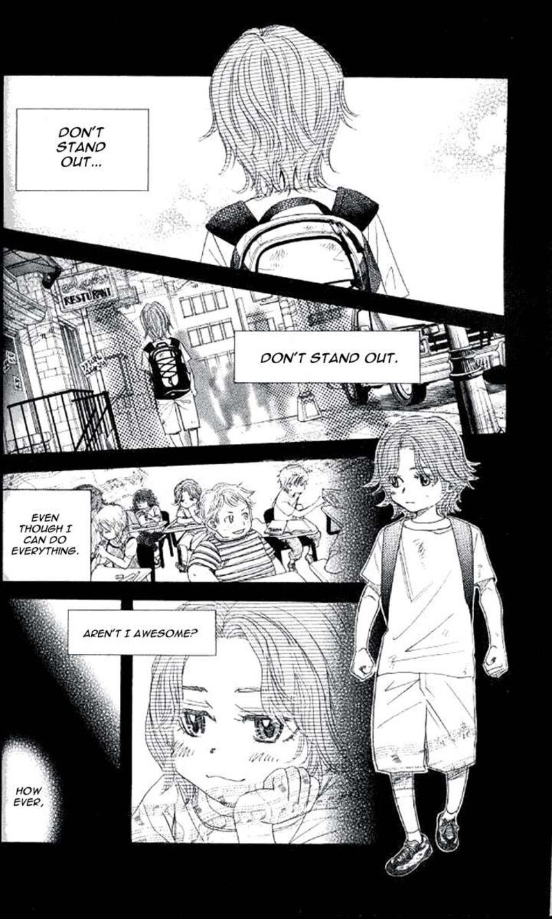 Shanimuni Go Chapter 177 Page 10
