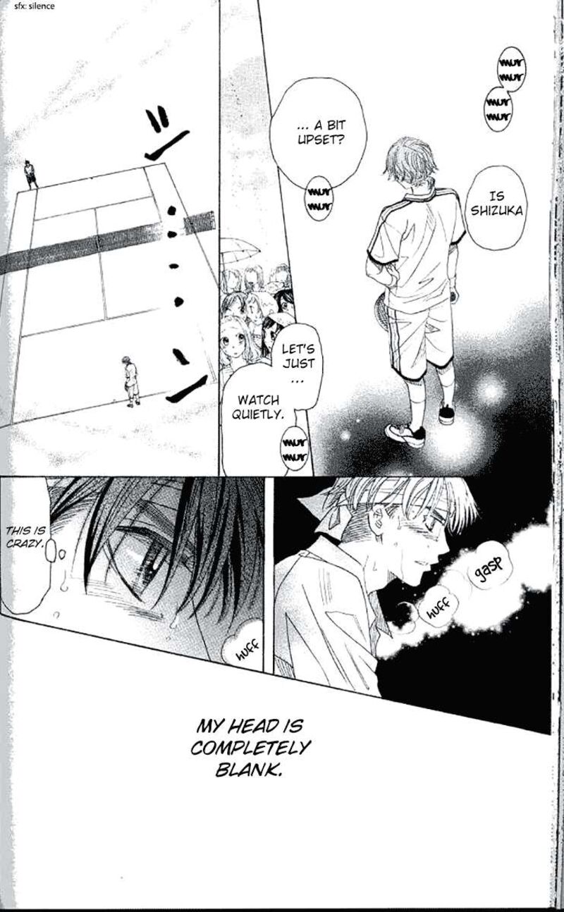 Shanimuni Go Chapter 178 Page 8