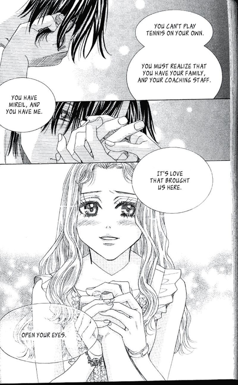 Shanimuni Go Chapter 180 Page 28