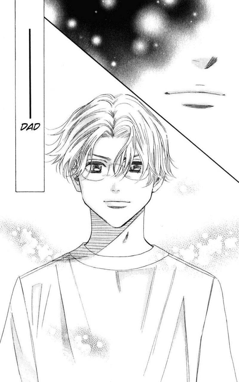 Shanimuni Go Chapter 181 Page 27