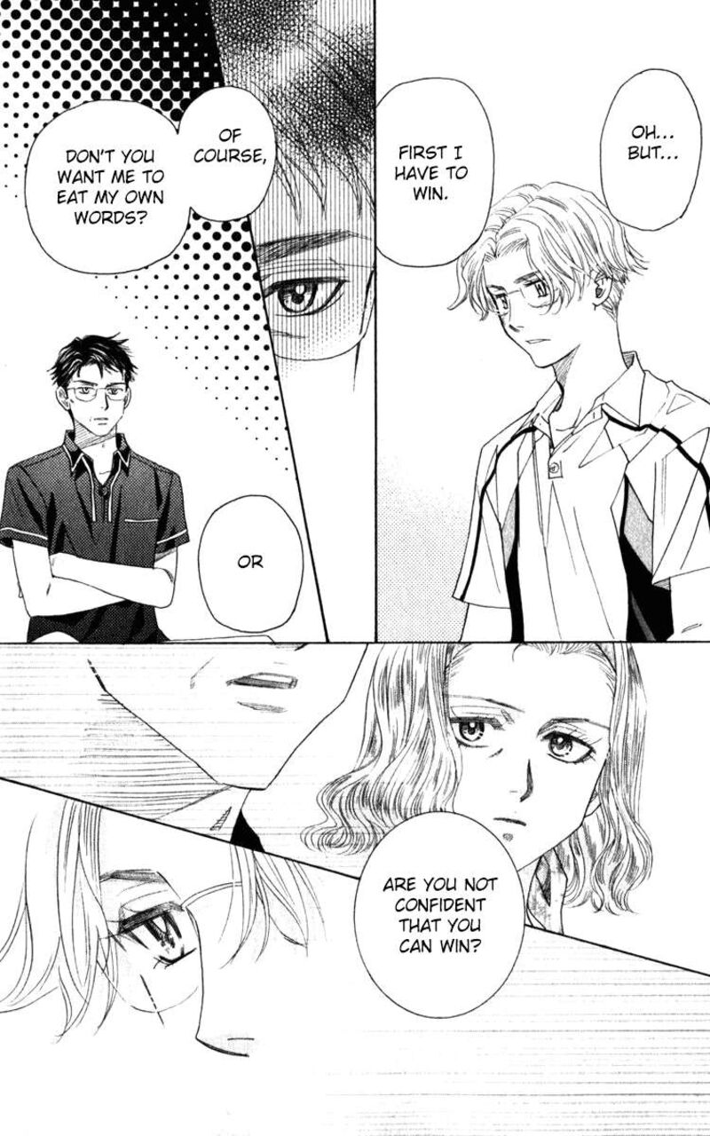 Shanimuni Go Chapter 182 Page 10