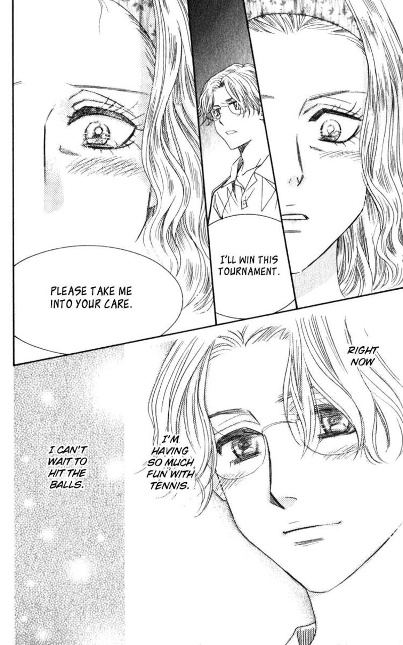 Shanimuni Go Chapter 182 Page 28