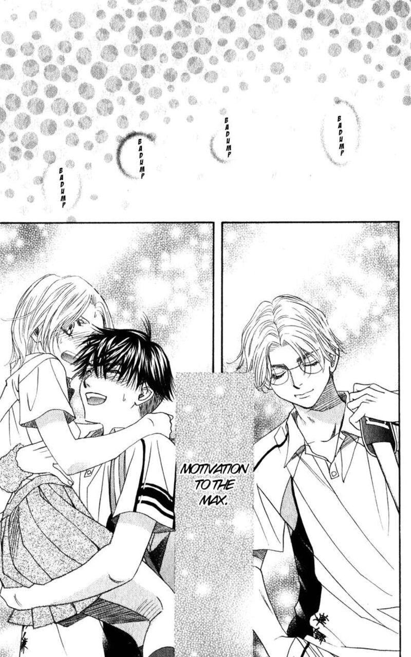 Shanimuni Go Chapter 182 Page 29