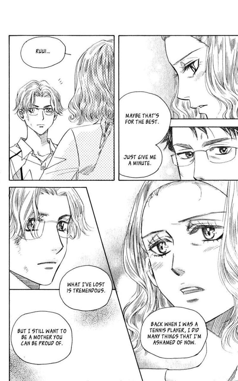 Shanimuni Go Chapter 182 Page 6