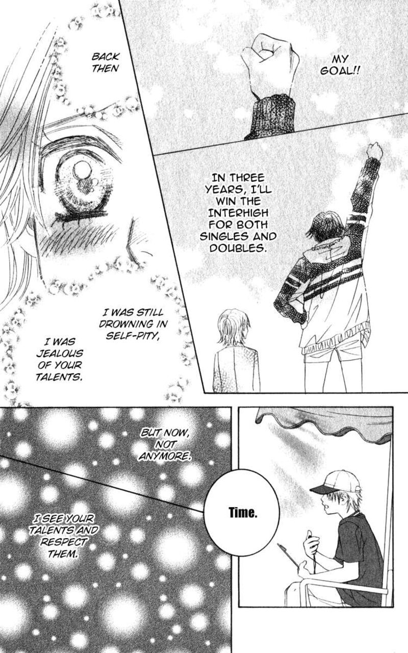 Shanimuni Go Chapter 186 Page 15