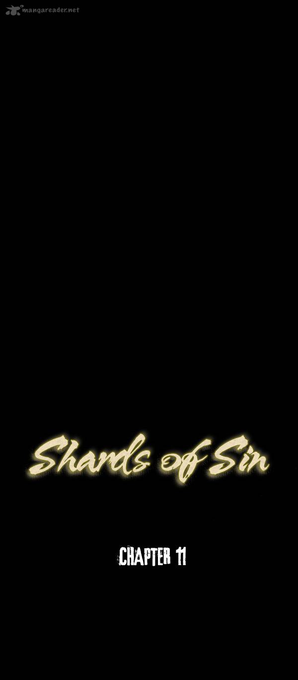 Shards Of Sin Chapter 11 Page 2