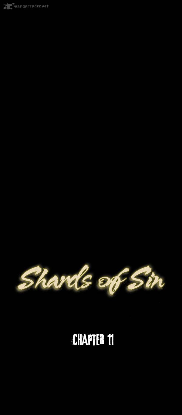 Shards Of Sin Chapter 11 Page 2