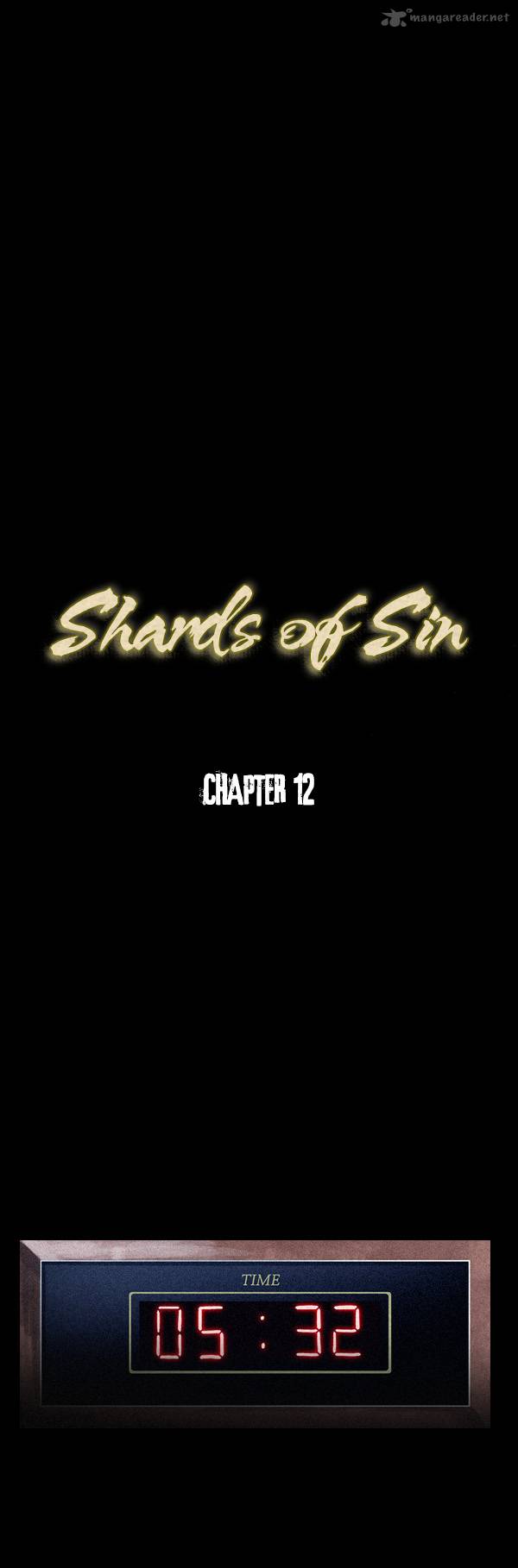 Shards Of Sin Chapter 12 Page 2