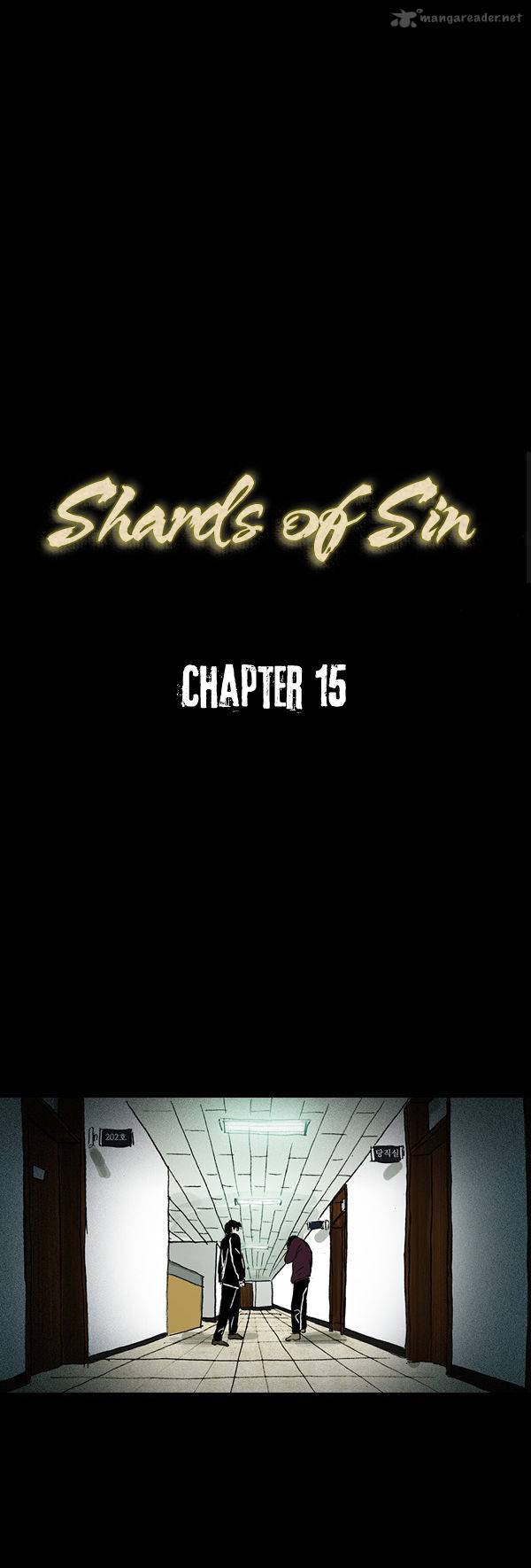 Shards Of Sin Chapter 15 Page 4