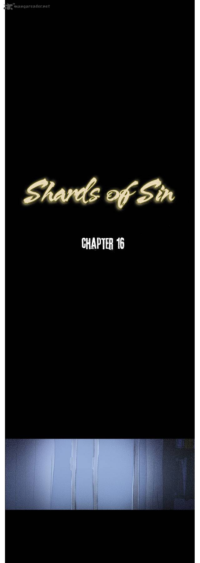 Shards Of Sin Chapter 16 Page 12