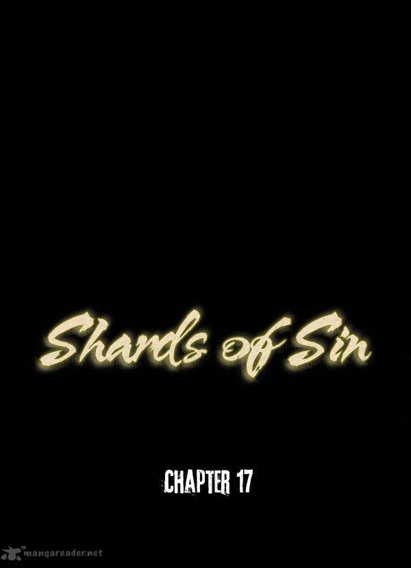 Shards Of Sin Chapter 17 Page 13