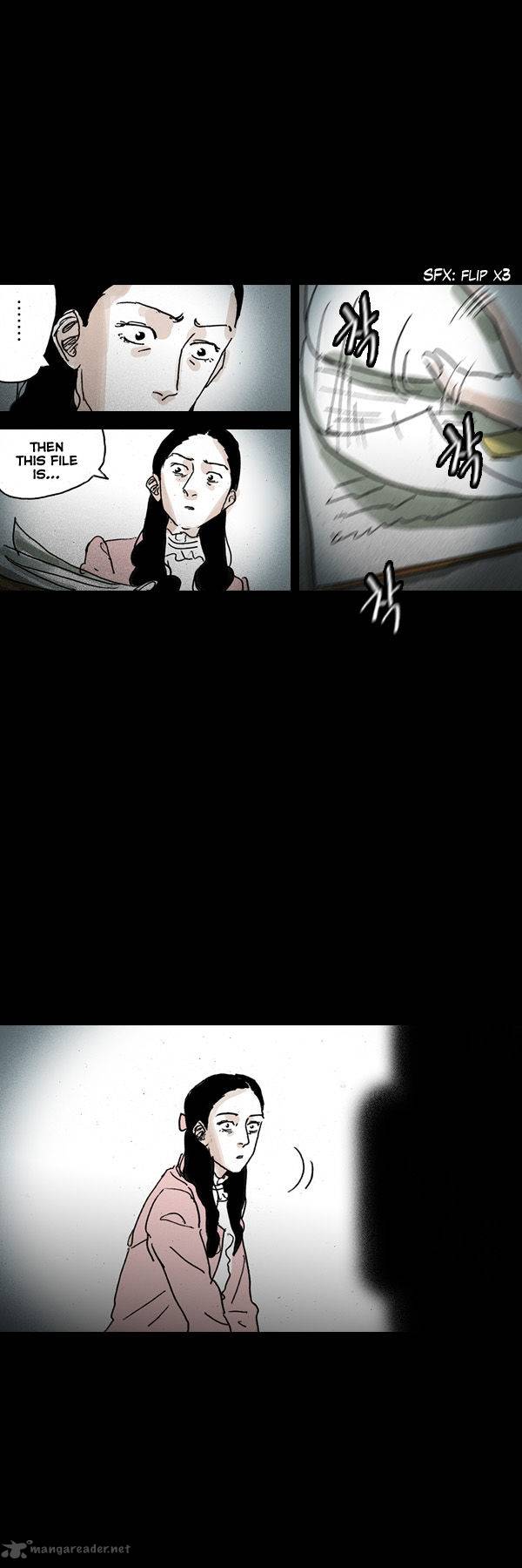 Shards Of Sin Chapter 18 Page 23