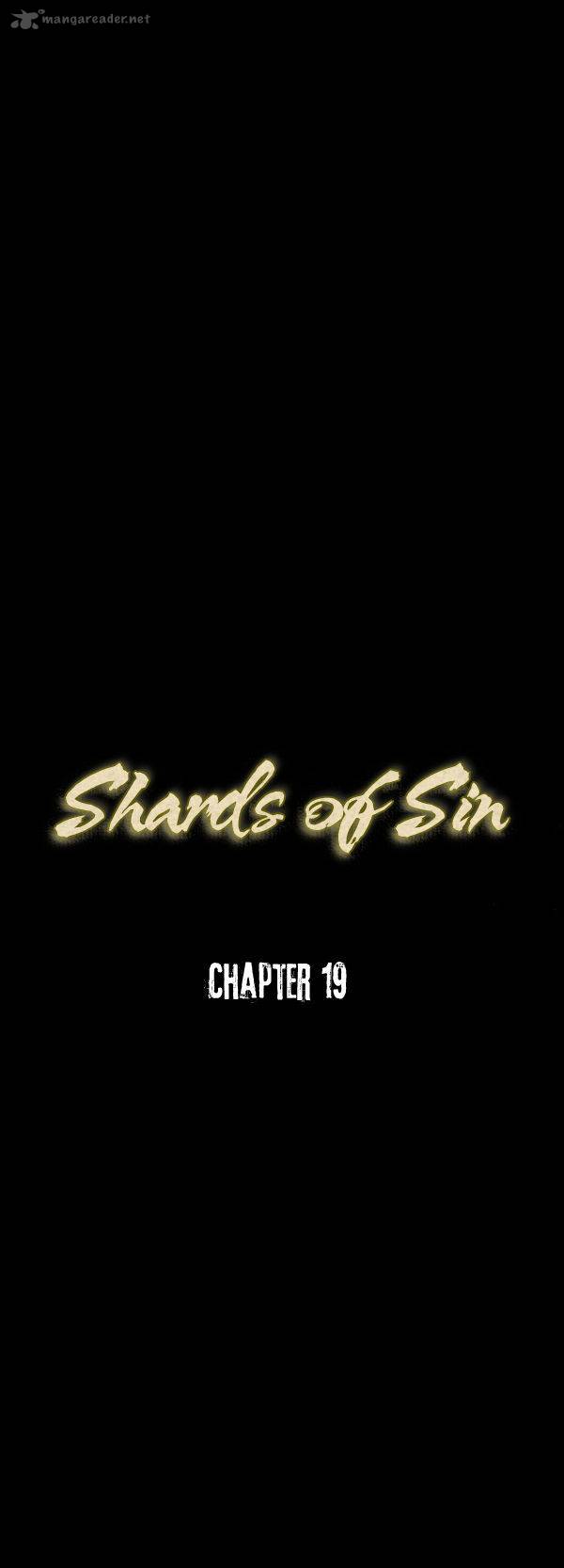 Shards Of Sin Chapter 19 Page 4