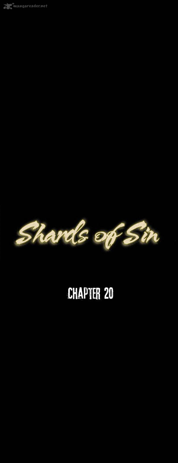 Shards Of Sin Chapter 20 Page 2