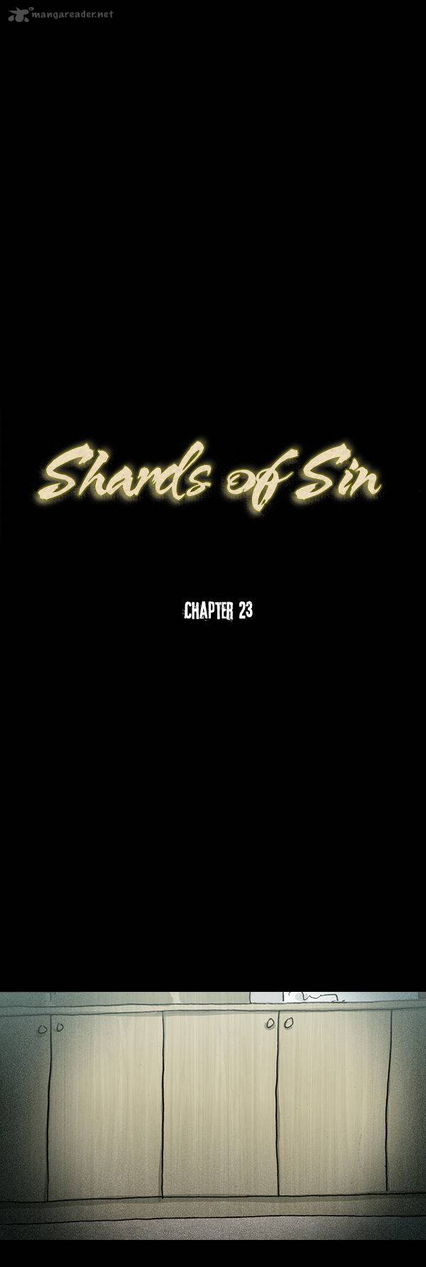 Shards Of Sin Chapter 23 Page 4