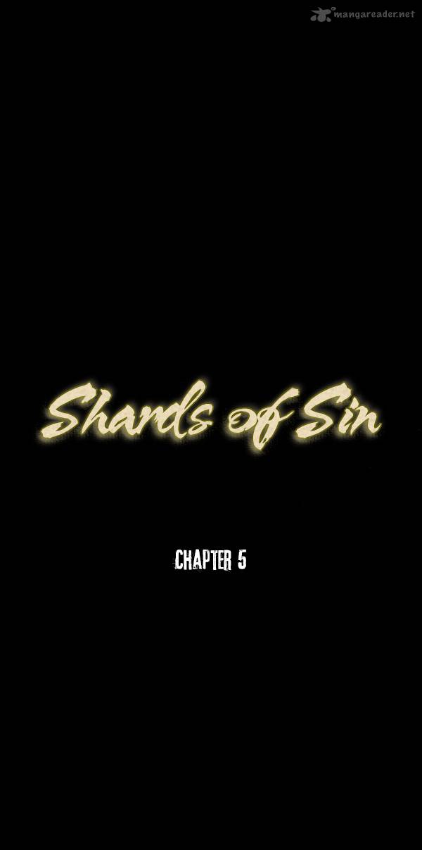 Shards Of Sin Chapter 5 Page 2