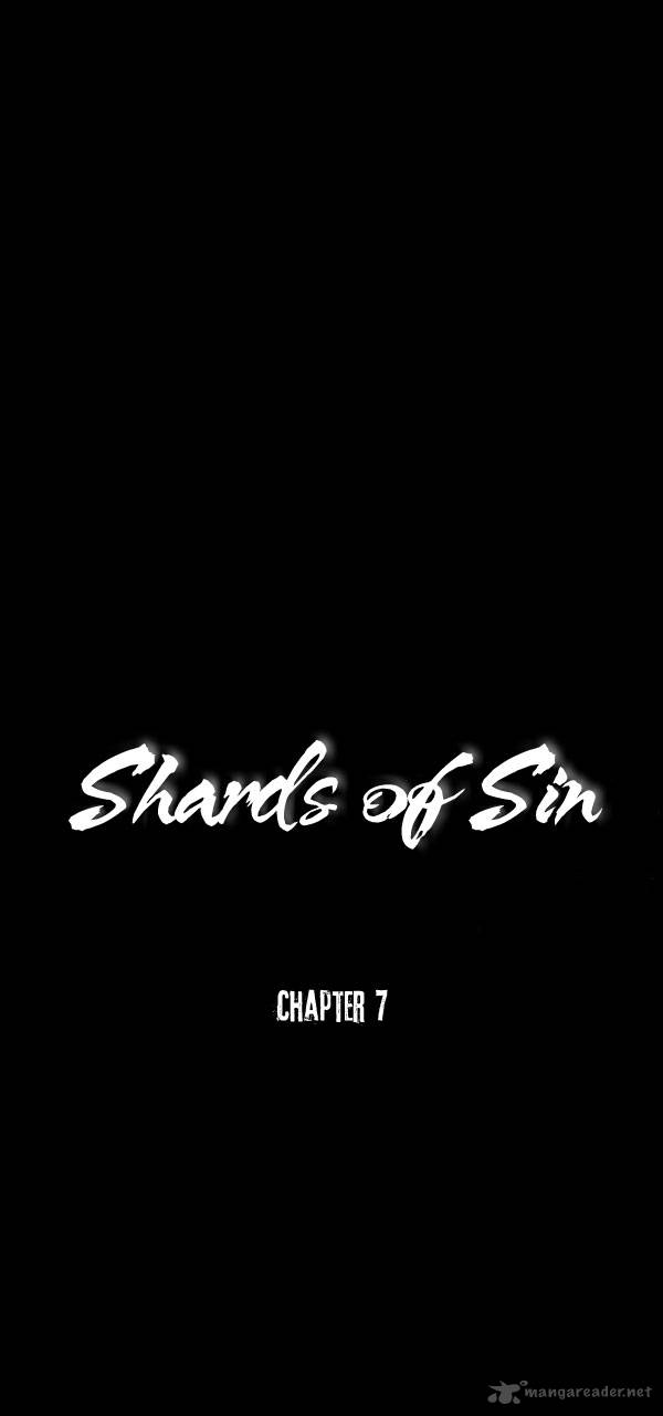 Shards Of Sin Chapter 7 Page 3