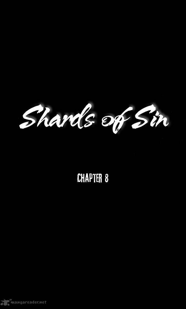 Shards Of Sin Chapter 8 Page 7