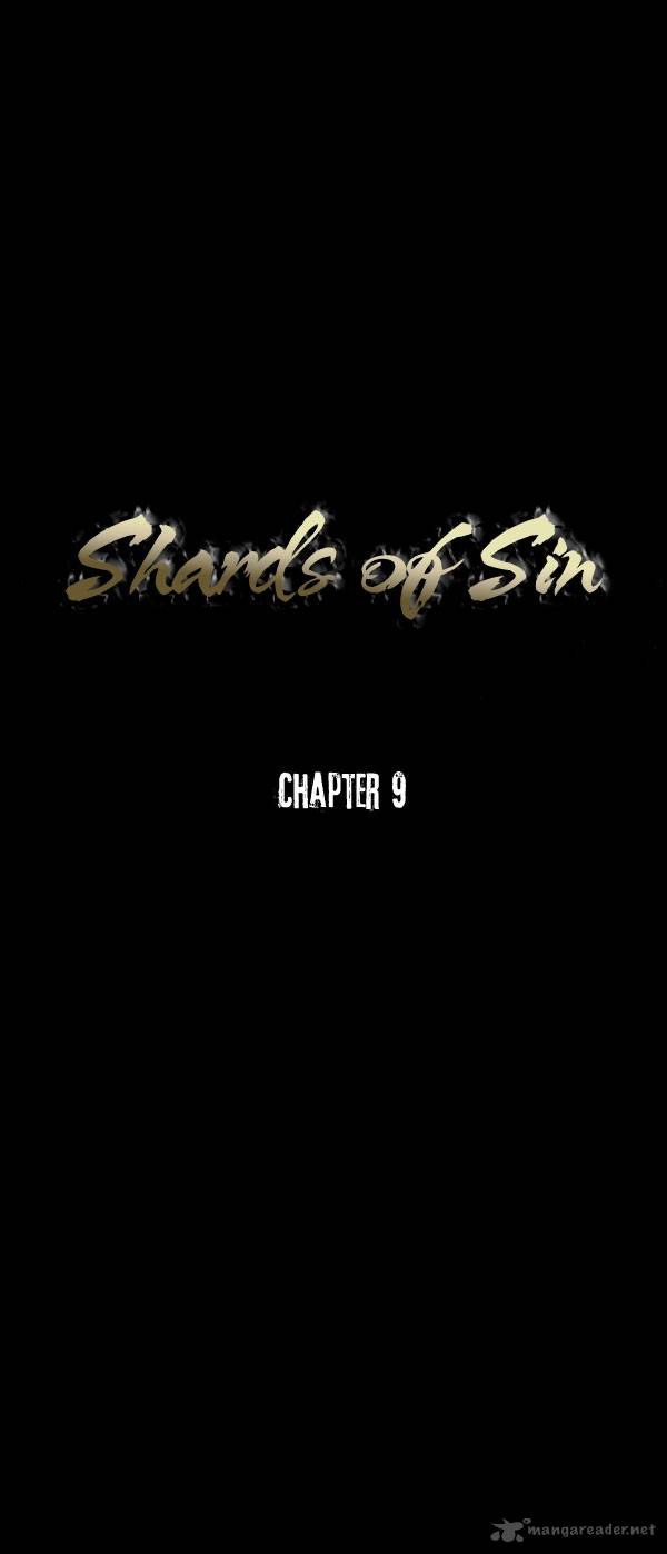 Shards Of Sin Chapter 9 Page 3