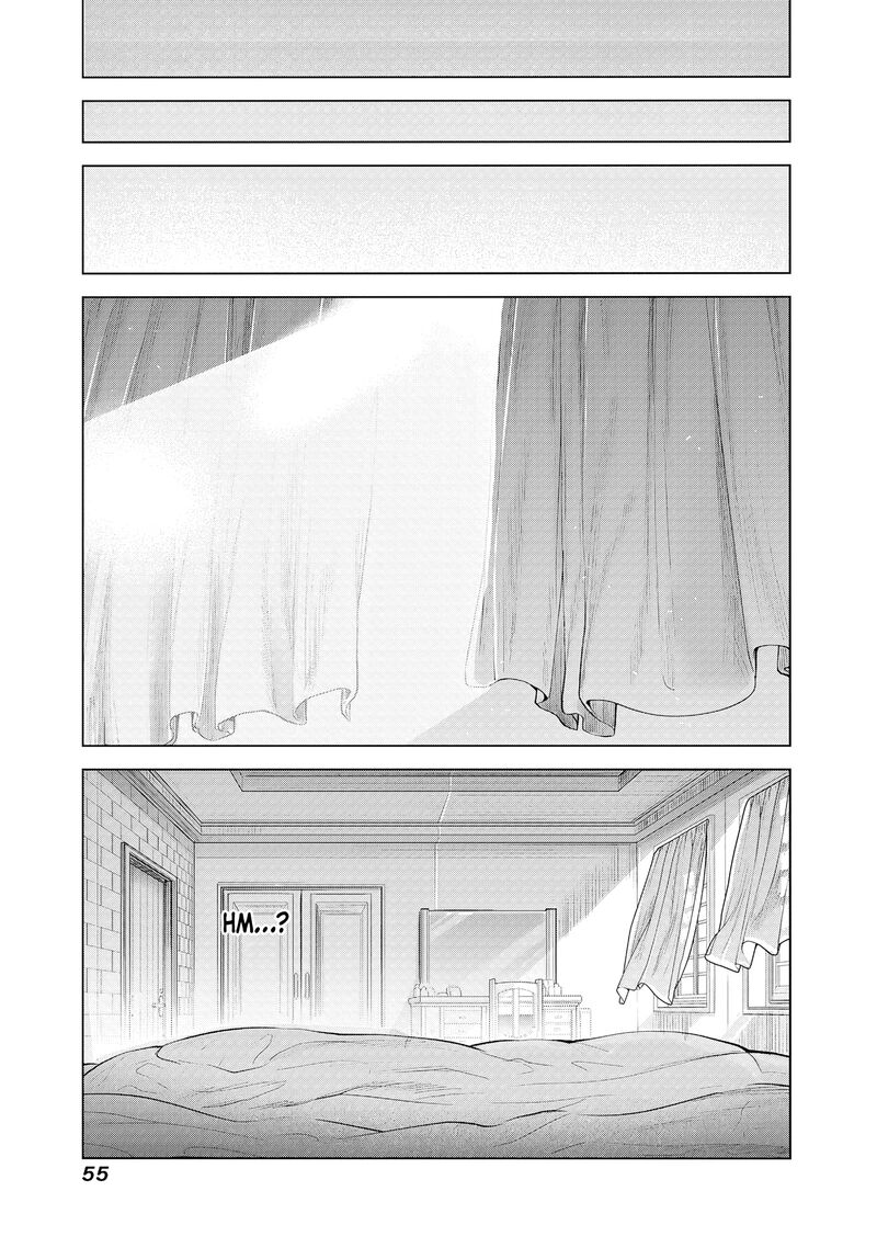 She Is Beautiful Totsuno Takahide Chapter 1 Page 58