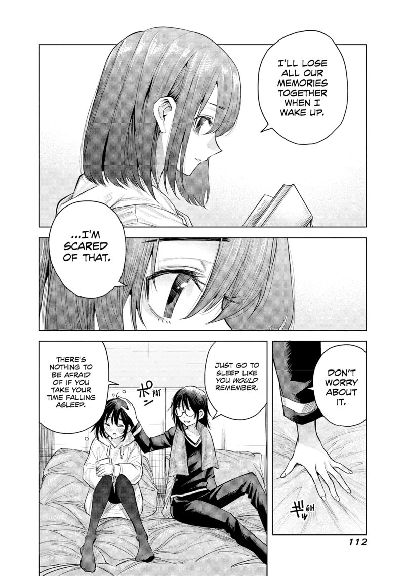 She Is Beautiful Totsuno Takahide Chapter 2 Page 48