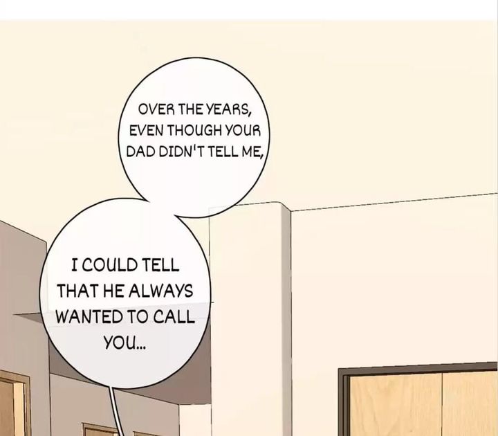 She May Not Be Cute Chapter 63 Page 6