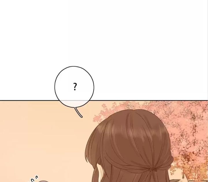 She May Not Be Cute Chapter 65 Page 33