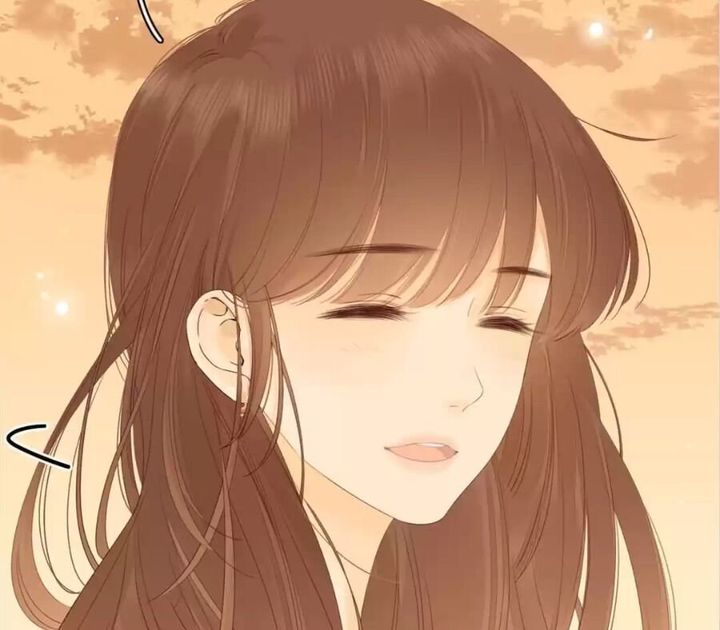 She May Not Be Cute Chapter 66 Page 68