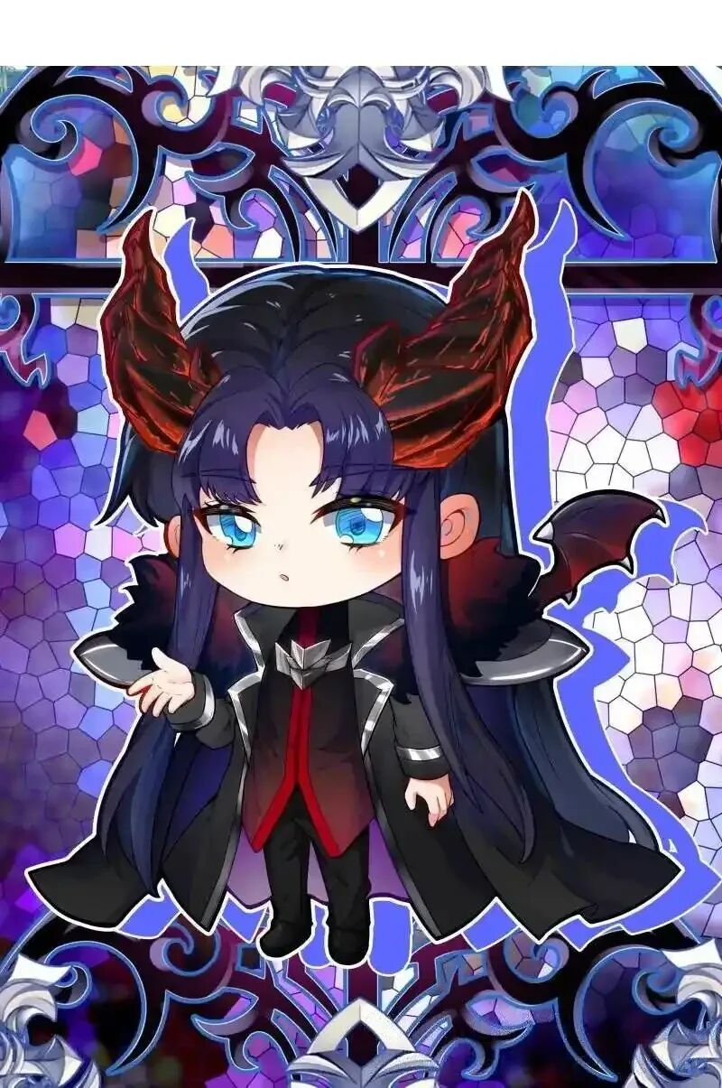 Shen Yin Wang Zuo Chapter 368 Page 1