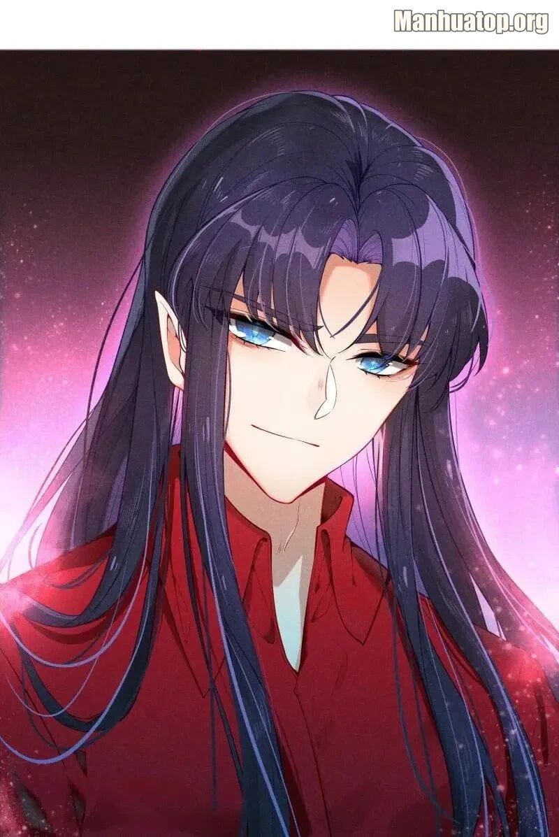 Shen Yin Wang Zuo Chapter 370 Page 1