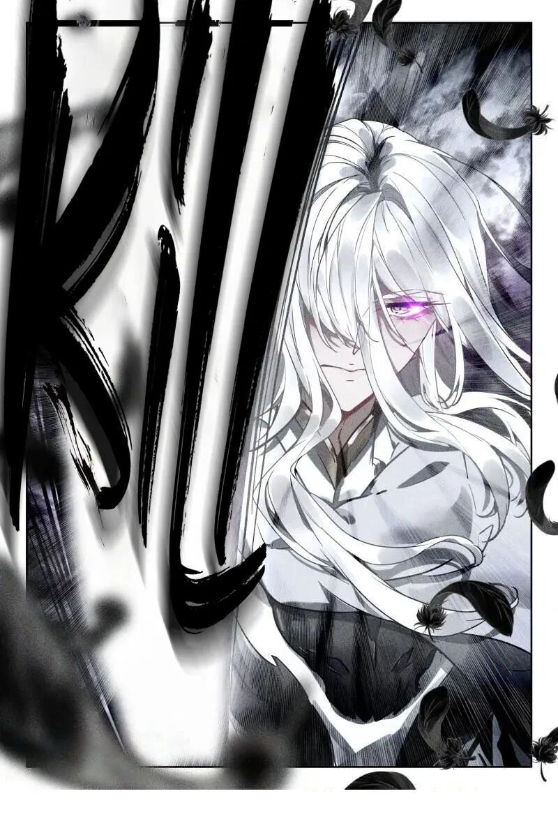 Shen Yin Wang Zuo Chapter 375 Page 10