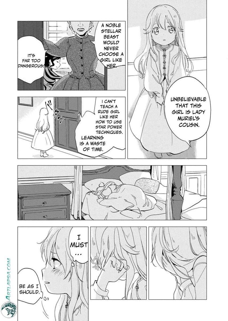 Shi Ni Modori Reijou No Kari Hajime Kekkon Chapter 1 Page 17