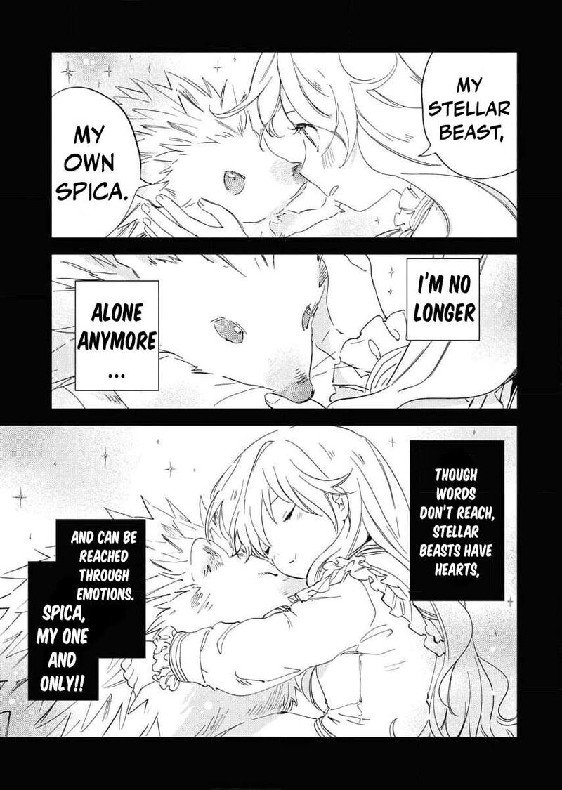 Shi Ni Modori Reijou No Kari Hajime Kekkon Chapter 1 Page 20