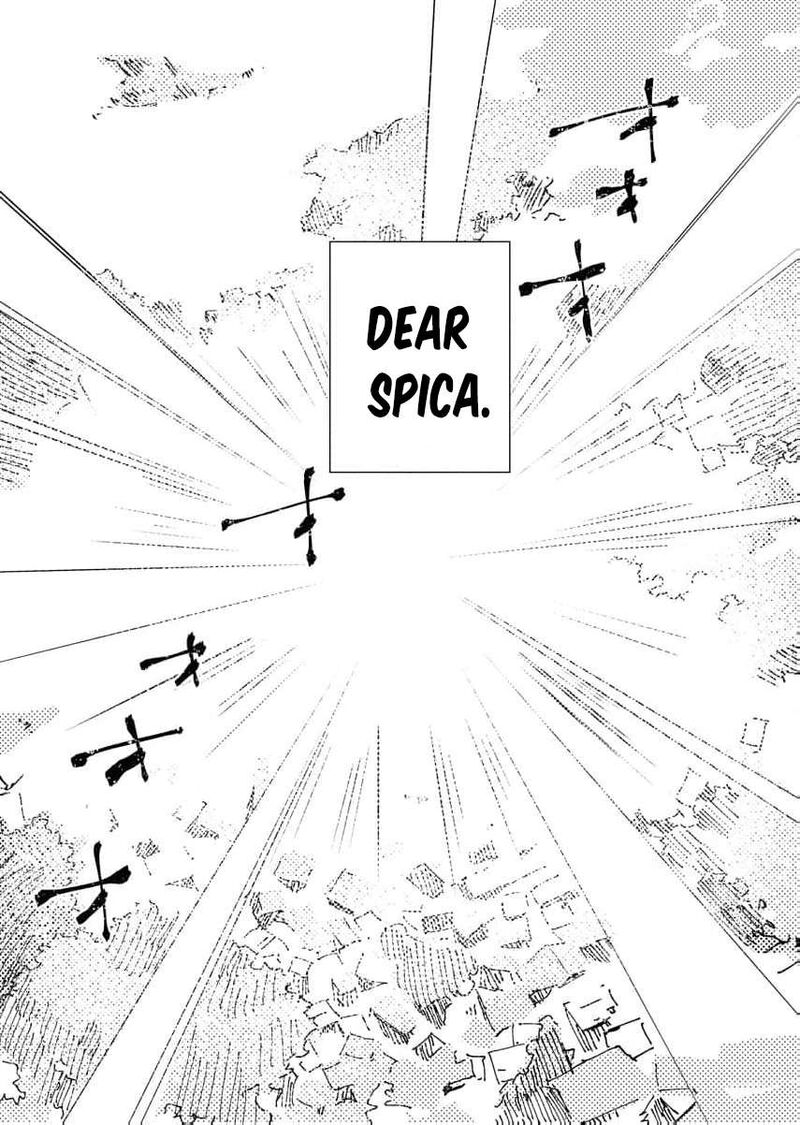 Shi Ni Modori Reijou No Kari Hajime Kekkon Chapter 1 Page 38