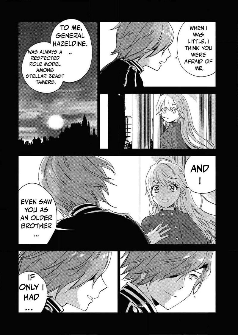 Shi Ni Modori Reijou No Kari Hajime Kekkon Chapter 1 Page 39