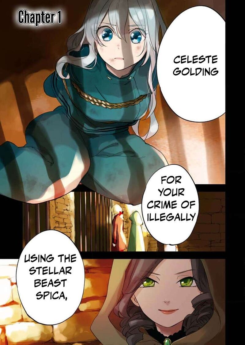 Shi Ni Modori Reijou No Kari Hajime Kekkon Chapter 1 Page 4