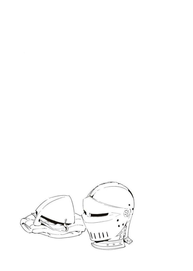 Shi Ni Modori Reijou No Kari Hajime Kekkon Chapter 13 Page 23