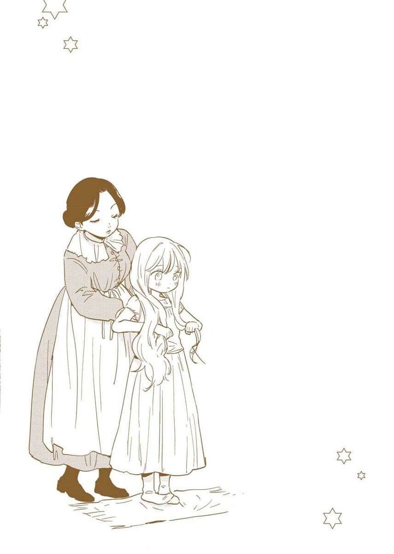 Shi Ni Modori Reijou No Kari Hajime Kekkon Chapter 15e Page 15