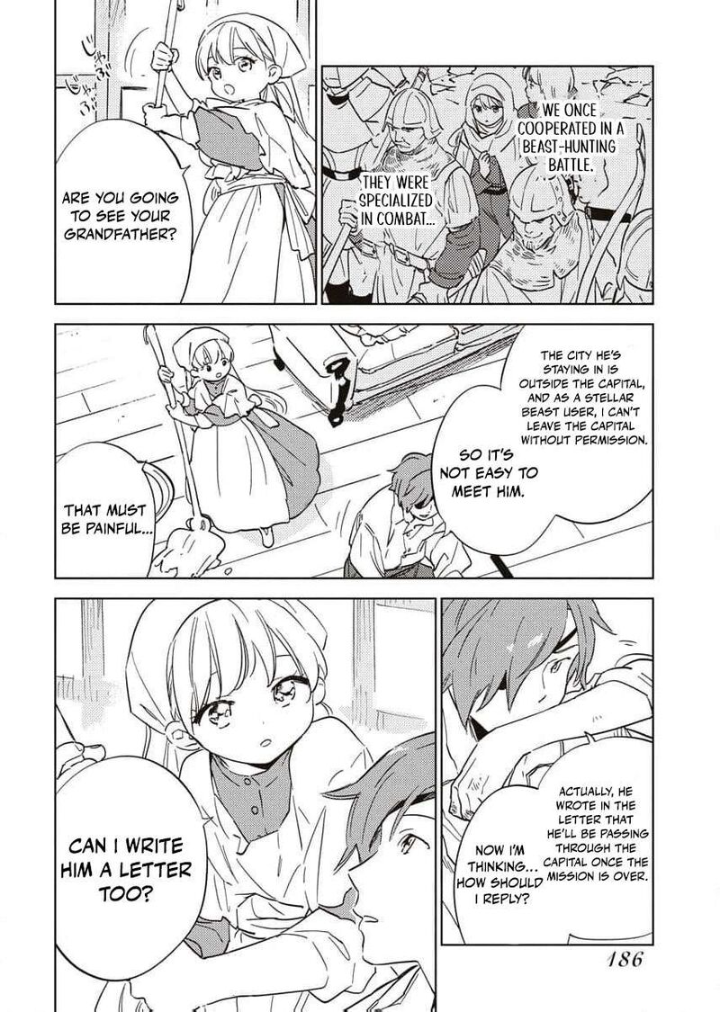 Shi Ni Modori Reijou No Kari Hajime Kekkon Chapter 15e Page 6